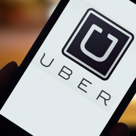 Uber veut mettre fin à ses activités au Québec le 14 octobre
