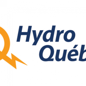 Revenu Québec enquêtera sur Hydro Québec