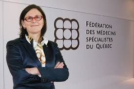 Entente avec Québec: la FMSQ fait le point avec ses membres