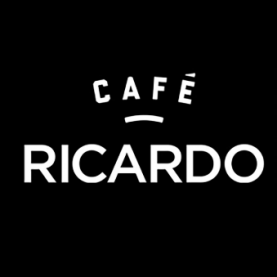 Café Ricardo ouvrira aux Galeries de la Capitale