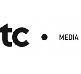 TC Média vend ses 8 hebdomadaires de la région de Québec.
