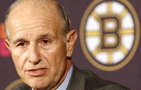 Retour des Nordiques: le propriétaire des Bruins de Boston pas très optimiste