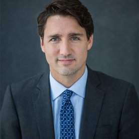Justin Trudeau sera à La Malbaie mercredi