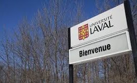 Pas de cannabis à l'Université Laval