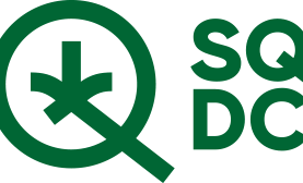 La Société Québécoise du cannabis (SQDC) prête pour mercredi