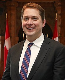 Les conservateurs fédéraux appuient le projet de 3e lien entre Québec et Lévis