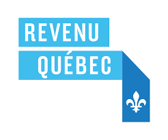 Un couple de restaurateurs de Québec condamné pour fraude fiscale