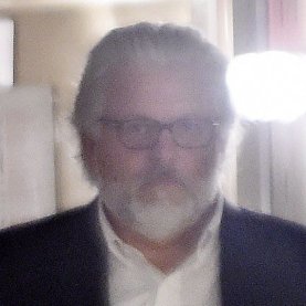« Cartel de Québec » : un 4e ingénieur coupable