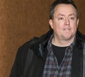 Mike Ward demande votre aide! 