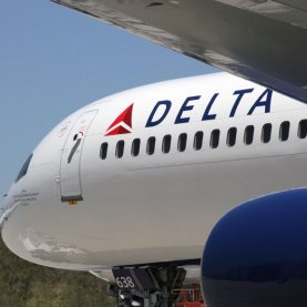 Les opérations de Delta reprennent progressivement