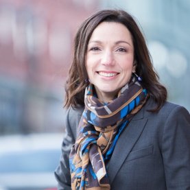 Le Parti Québécois veut toujours interdire les pitbulls au Québec