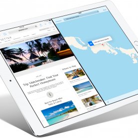 iPad sur liste scolaire : la Commission scolaire répond