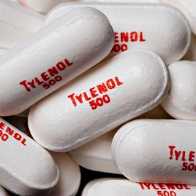 Ce que vous devez savoir sur l'acétaminophène (TYLENOL)