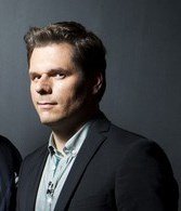 Surveillance du cellulaire du journaliste Patrick Lagacé : un cas d'exception, selon la police de Montréal