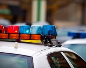 Comité de surveillance créé dans le quartier Saint-Roch / Limoilou
