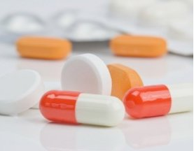 Le Fentanyl inquiète à Donnacona 