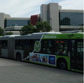 RTC : PAS DE GRÈVE ENVISAGÉE, MAIS UN EMPRUNT MASSIF CONFIRMÉ