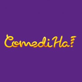 DÉVOILEMENT DE LA PROGRAMMATION DU FESTIVAL COMEDIHA!