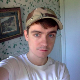 ATTENTAT AU CENTRE ISLAMIQUE DE QUÉBEC, NOUVELLE ÉTAPE JUDICIAIRE