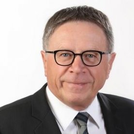 Municipales : plusieurs candidats annoncés