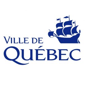 La VDQ veut aller en Cour suprême