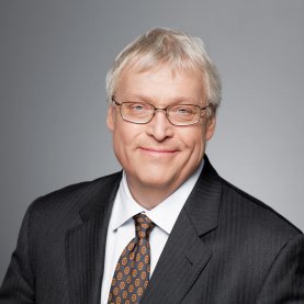 Lors d'une réforme, l’essoufflement est normal, selon Gaétan Barrette