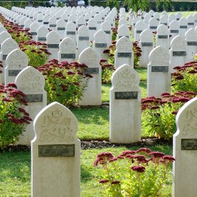 Lévis ouvert à un cimetière musulman