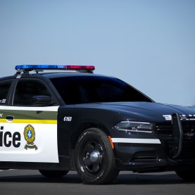 Une jeune femme perd la vie dans un accident sur la 138