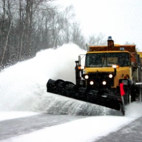 Retour à des conditions météo plus clémentes mercredi