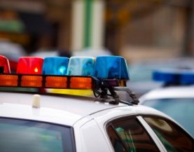 Mort suspecte cette nuit à Sainte-Foy