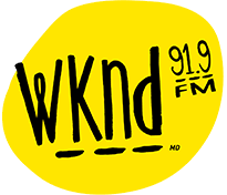 WKND 91,9 ENTEND CONQUÉRIR LES AUDITEURS DE MONTRÉAL