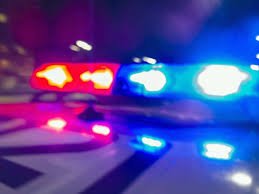 Arrestation pour violations de domicile à Québec et Lévis