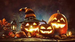 L'Halloween reporté dans plusieurs ville du Québec