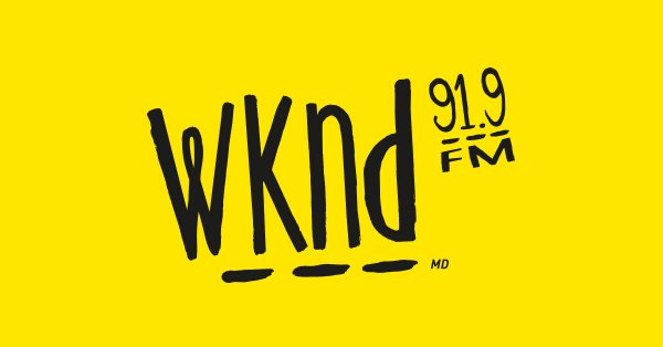 Leclerc Communication achète la station Radio-Classique Montréal 99,5