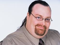 21 mois de prison pour l'ex-animateur Martin Pouliot