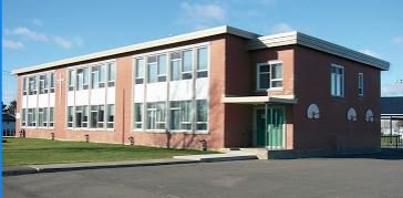 Des écoles fermées en raison des pannes de courant