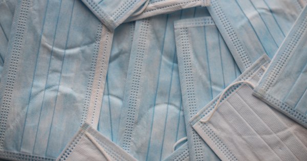 Le Québec approche les 40 000 cas confirmés de COVID-19