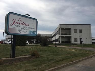 CHSLD - Les Jardins du Haut-Saint-Laurent: deux autres décès et trois nouveaux cas