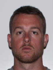 Trafiquant de drogue recherché à Lévis