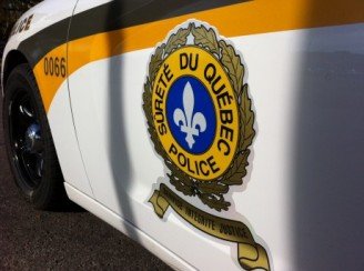 EMBARDÉE MORTELLE EN BEAUCE