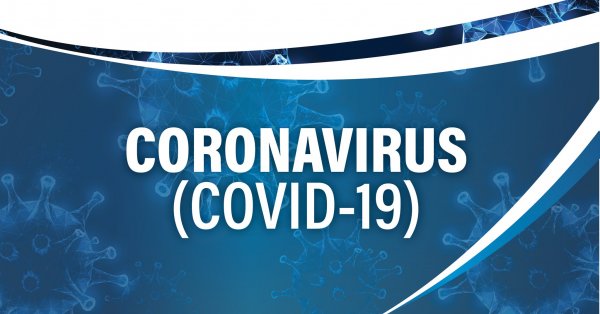covid-19: nouveau record de cas au Québec