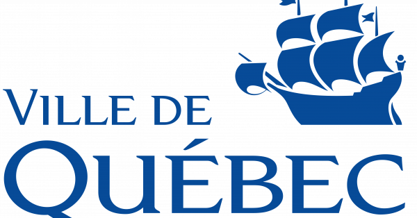 Pause de la grève des cols bleus de la ville de Québec: séquence de reprise des activités de loisirs