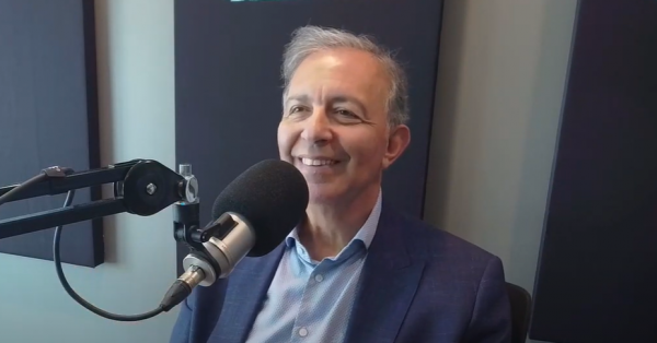 SRB VS TramCité/tramway: Sam Hamad vers la présentation d'un «SamBus»?