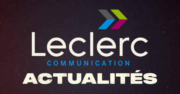 Isabelle Poulet réagit et attaque la CAQ