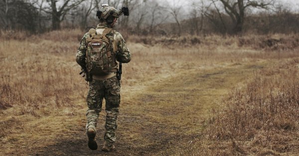 Nouvelles accusations envers les trois militaires accusés de terrorisme.