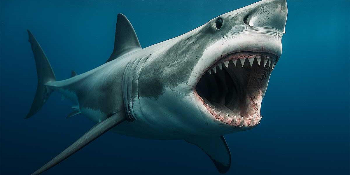 Suggestions de films de requins