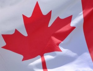 Des idées d'activités à faire le 1er juillet