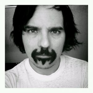 Le fan de Batman