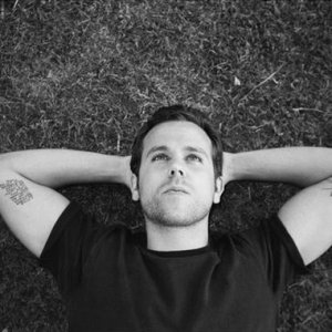 M83 nouvel extrait
