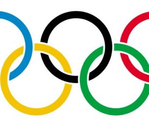 Chanson d'ouverture Jeux Olympiques